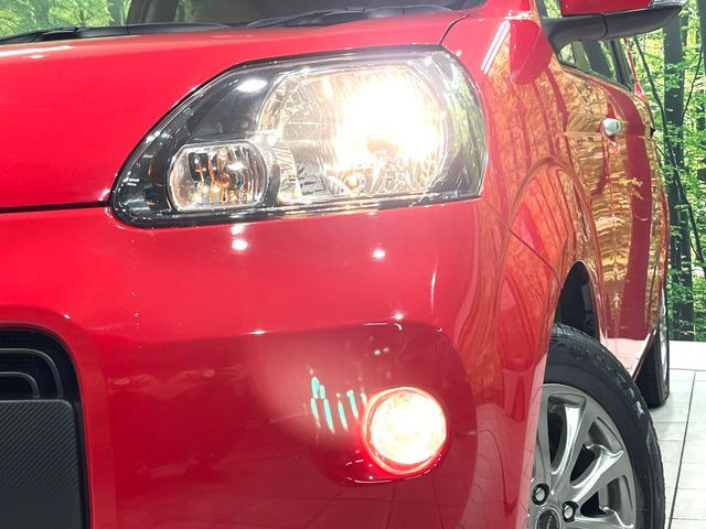 ��Ԃ�r�V���ɂ��ǍD�Ȏ��E�ň��S�ȑ��s������]�������ɂ́y���P�xLED�w�b�h���C�g�z�̎�t����������!�����̂��q�l�ɂ��D�]���������Ă���܂���