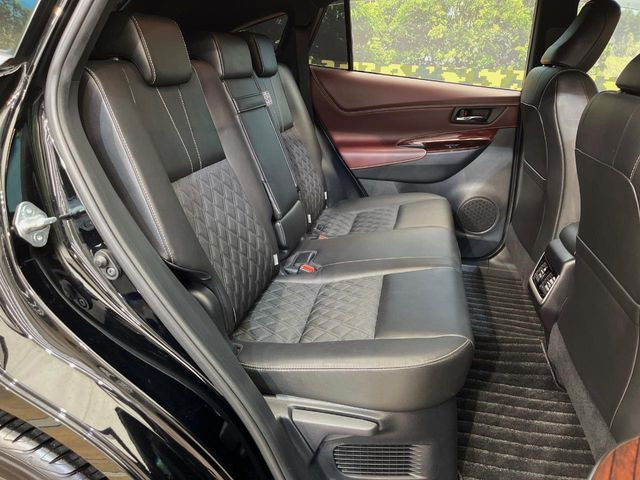 �㕔���Ȃ��C�ɂȂ�悤�ȃL�Y�E�����ւ��蓙�A�傫�ȃ_���[�W�͂Ȃ��A�ǍD�ȏ�Ԃł��B