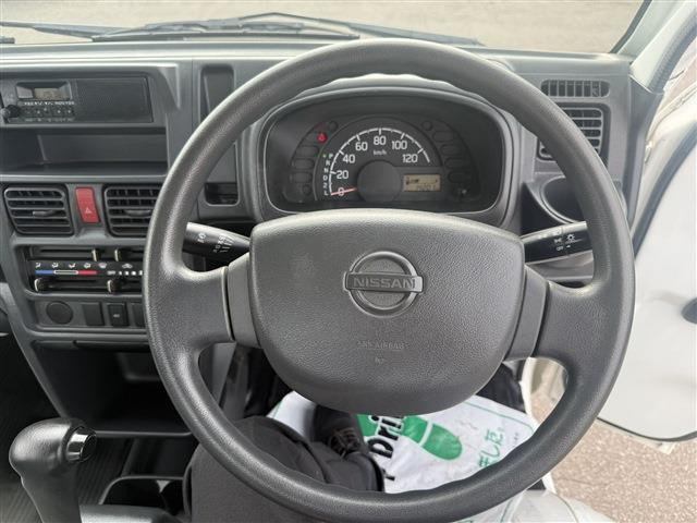 ���k���[���ɂ̓L�b�Y���[�����������Ă��܂������q�l�A��ł��������Ƃ��Ԃ����I�т��������܂�!