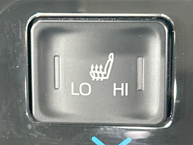 �y�V�[�g�q�[�^�[�z�������ɏd�󂷂�V�[�g�q�[�^�[!�G�A�R����葁�����܂��Ă����̂Ŋ�����̐l�����S�ł��ˁ�G�A�R���̉����͊������邩����A�Ƃ������ɂ����������߂ł��B