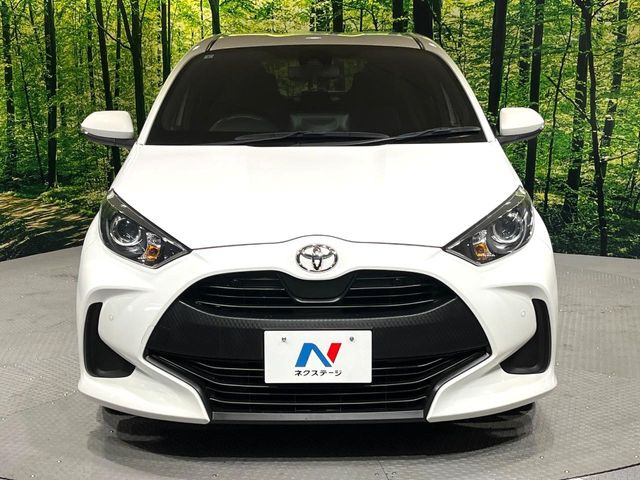 ���Ђł́A�S�ԁw�C�����Ȃ��x�̂��Ԃ̂ݎ�舵���Ă���܂��B��C�o�C���[�ɂ�錵�I�����d����̌�A���Ɍ�̎ԗ��`�F�b�N���s���A�l�N�X�e�[�W���F�肵�����i���Ȓ��ÎԂ����񋟂��Ă���܂��B