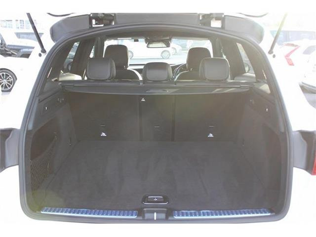 ���Ǝҗl�ւ̔̔��͂��f�肳���Ă��������܂��B �Ԍ������ԗ��̏ꍇ�́A�Ԍ����擾�������x�������z�ŕ\�����Ă���܂��B