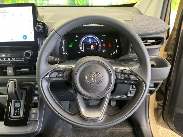 �y�g���^�Z�[�t�e�B�Z���X�z���s���ɑO���̎ԗ�����F�����A�Փ˂������Ȏ��͌x��ƃu���[�L�ŏՓˉ���Ɣ�Q�y�����A�V�X�g�B�����S�Ƀh���C�u�����y���݂��������܂��B