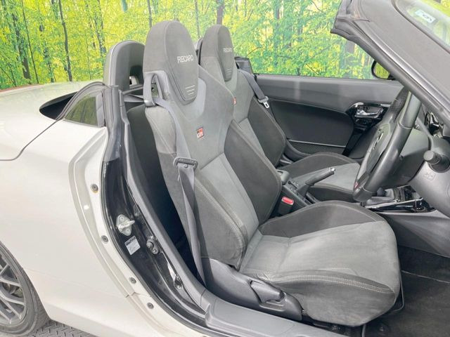 �^�]�ȃV�[�g���͎g�p�������Ȃ��A�ǍD�ȏ�ԂƂȂ��Ă��܂��B���J�Ɏg���Ă������Ƃ��悭�킩��܂��ˁB