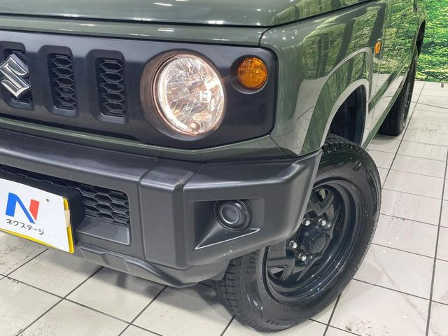 ��Ԃ�r�V���ɂ��ǍD�Ȏ��E�ň��S�ȑ��s������]�������ɂ́y���P�xLED�w�b�h���C�g�z�̎�t����������!�����̂��q�l�ɂ��D�]���������Ă���܂���