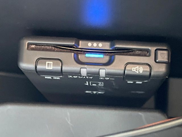 �yETC�z�������H�̗��������X�g���X�Ȃ��ʉ�!�b��̃X�|�b�g��T�[�r�X�G���A�ɑ����u�X�}�[�gIC�v���p���͕K�{�̃A�C�e���ł��B���X�ŃZ�b�g�A�b�v�����{�A���[�ԓ������炷���ɂ����p���������܂�!