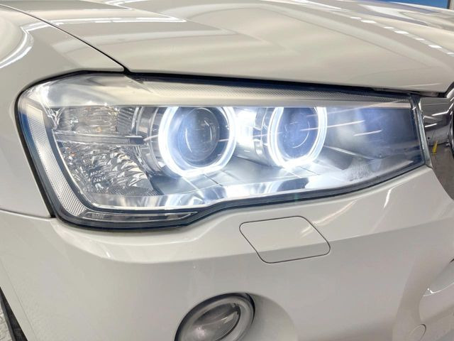 ��HID�w�b�h���C�g:���邭�O�����Ƃ炵�Ă����̂ŁA���V����Ԃ̑��s�������E�ǍD�ň��S���Ă���肢�������܂��B