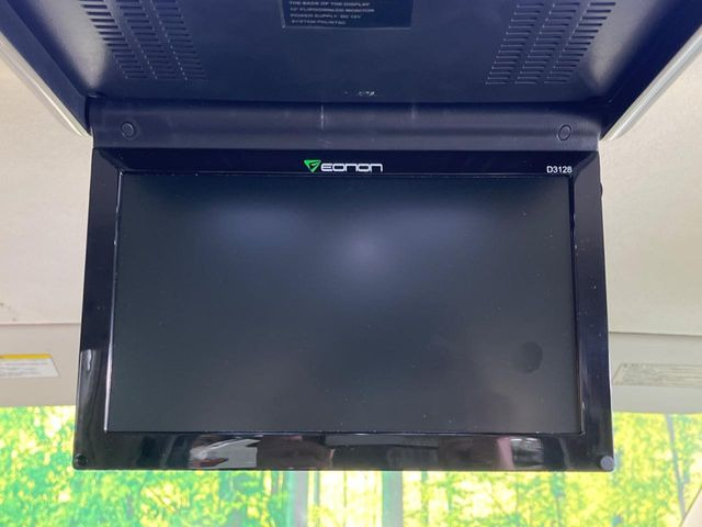 �y��ȃ��j�^�[�z�Ƒ���F�l�Ƃ��o��������@��������ɑ�l�C�̌�ȃ��j�^�[�𑕔�!���₷���ʒu�ɉ�ʂ�����e���r��DVD�̎��������K!�F�B�����q�l���A��Ȃɂ������Ȃ��Ȃ邩��??