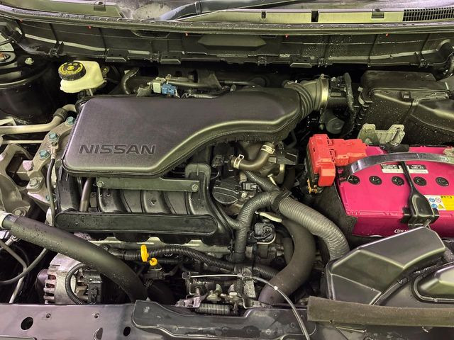 �e�؁E���J�Ȑ�僁�J�j�b�N�X�^�b�t������!�E�Ԍ��E�_�������E���̓��̏C���ȂǃA�t�^�[�T�[�r�X�����S�B���Ԃ̃J�X�^�}�C�Y���l�N�X�e�[�W�̃T�[�r�X�X�^�b�t�܂ł����k��������!