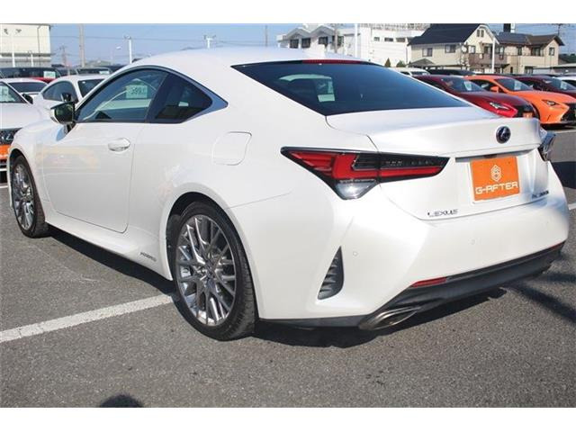 ���Ǝҗl�ւ̔̔��͂��f�肳���Ă��������܂��B �Ԍ������ԗ��̏ꍇ�́A�Ԍ����擾�������x�������z�ŕ\�����Ă���܂��B