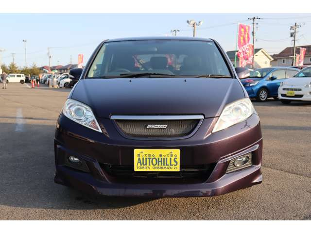 �����ł��C�ɂȂ������͂��Ђ��C�y�ɂ��d�b�܂��͂����X���������c