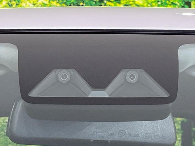 �y�X�}�[�g�A�V�X�g�z���s���ɑO���̎ԗ�����F�����A�Փ˂������Ȏ��͌x��ƃu���[�L�ŏՓˉ���Ɣ�Q�y�����A�V�X�g�B�����S�Ƀh���C�u�����y���݂��������܂��B