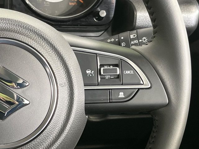 �y�A�_�v�e�B�u�N���[�Y�R���g���[���z�������H�ł̒��������s���y��!!�����ő��x��ۂN���[�Y�R���g���[�����A�Փˌy���V�X�e���ƘA�g���A�O���̎ԗ������m���ĎԊԂ�ۂ悤�ɑ��x���߂��Ă���܂�!!