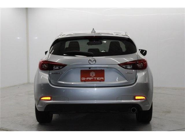 �̔��͂����X���������邨�q�l����ł��B���Ǝҗl�ւ̔̔��͂��f�肳���Ă��������܂��B�Ԍ������ԗ��̏ꍇ�́A�Ԍ����擾�������x�������z�ŕ\�����Ă���܂��B