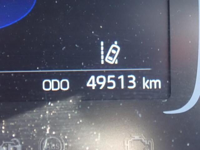 ���s�������m�F��������