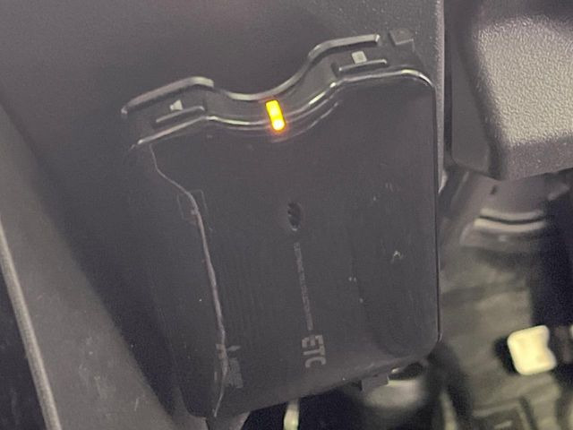 �yETC�z�������H�̗��������X�g���X�Ȃ��ʉ�!�b��̃X�|�b�g��T�[�r�X�G���A�ɑ����u�X�}�[�gIC�v���p���͕K�{�̃A�C�e���ł��B���X�ŃZ�b�g�A�b�v�����{�A���[�ԓ������炷���ɂ����p���������܂�!