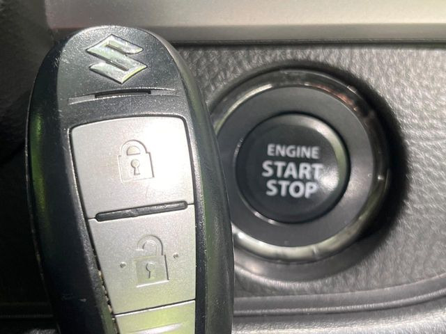 �y�L�[���X�X�^�[�g�V�X�e���z�J�o����|�P�b�g�ɓ��ꂽ�܂܂ł��h�A�̎{���E�������\�ȃX�}�[�g�L�[�𑕔��B�G���W���̃I���E�I�t�����J�M�����o���K�v����������Ƃ��Ă��֗��ł���