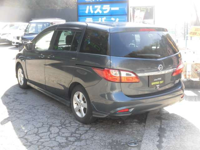 ������̃��t�F�X�^�n�C�E�G�C�X�^�[�̓I�[�N�V�����]��5�_��4�_�]�������Ă����Ԃ̗ǂ��ԗ��ɂȂ�܂�^^��x�������ŉc�Ƃ��Ă���܂��̂ŁA���C�y�ɂ�������艺����^^