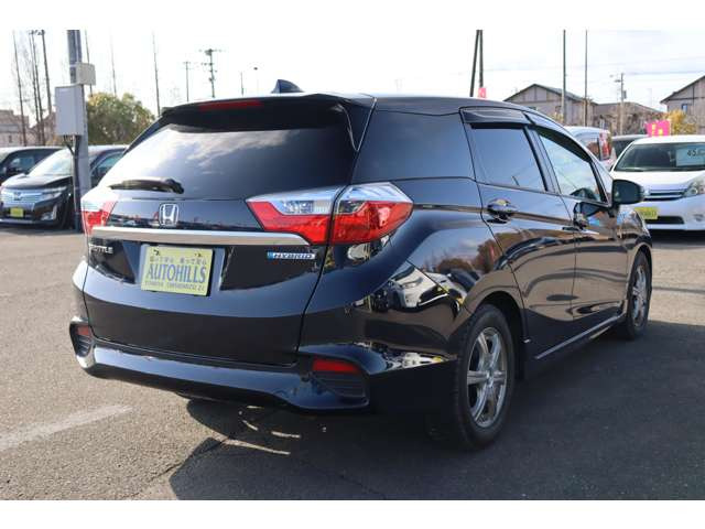 ���p���ƂĂ��厖( *&acute;�`)