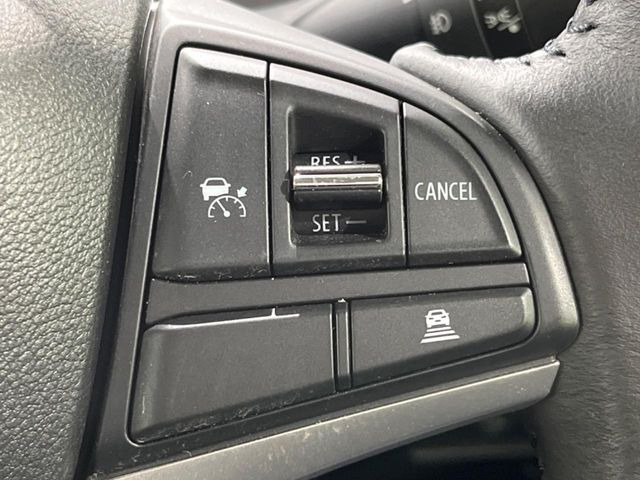 �y�A�_�v�e�B�u�N���[�Y�R���g���[���z�������H�ł̒��������s���y��!!�����ő��x��ۂN���[�Y�R���g���[�����A�Փˌy���V�X�e���ƘA�g���A�O���̎ԗ������m���ĎԊԂ�ۂ悤�ɑ��x���߂��Ă���܂�!!