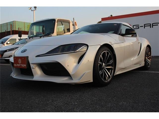 ���Ǝҗl�ւ̔̔��͂��f�肳���Ă��������܂��B �Ԍ������ԗ��̏ꍇ�́A�Ԍ����擾�������x�������z�ŕ\�����Ă���܂��B