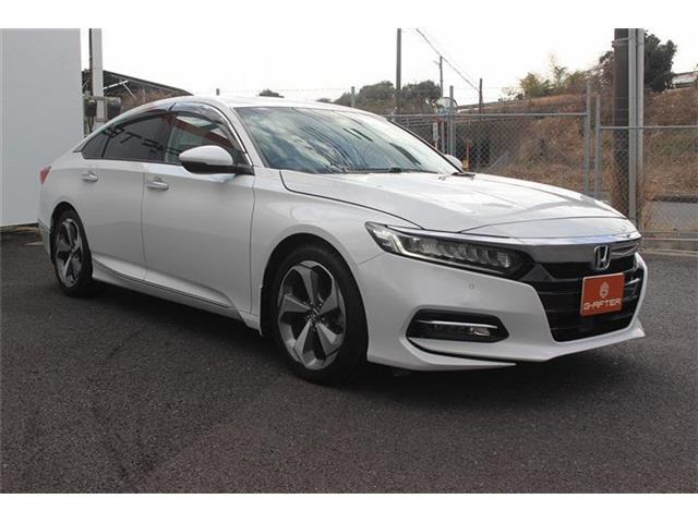 �����X�o���Ȃ����q�l�A���Ǝҗl�ւ̔̔��͂��f�肳���Ă��������܂��B�Ԍ������ԗ��̏ꍇ�́A�Ԍ����擾�������x�������z�ŕ\�����Ă���܂��B