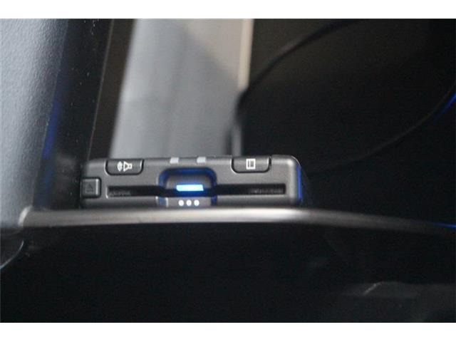 ���Ђ͂��������j�b�Z�C���a���ۑ㗝�X�ł��B�S�c�ƎЈ����ی��̕�W�l���i���擾���Ă���܂��B���C�y�ɂ����k���������B