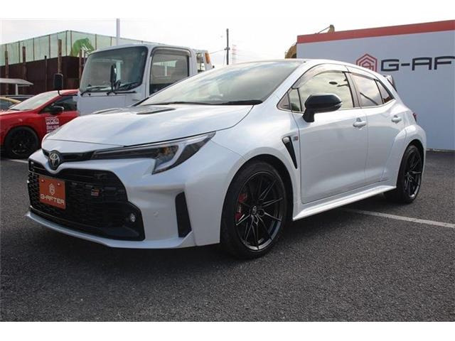 ���Ǝҗl�ւ̔̔��͂��f�肳���Ă��������܂��B �Ԍ������ԗ��̏ꍇ�́A�Ԍ����擾�������x�������z�ŕ\�����Ă���܂��B