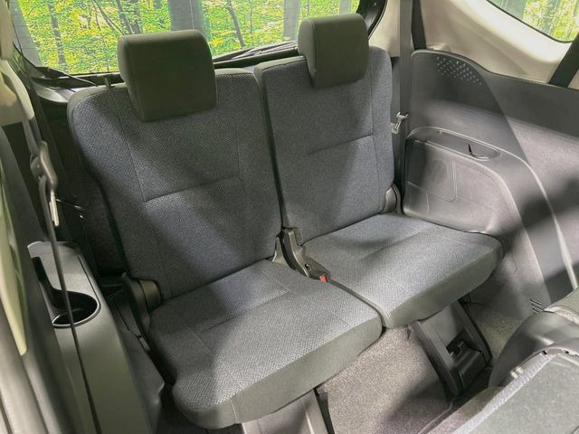 3��ڃV�[�g�͂�������ԗǍD����l�ł��������ƍ����Ē����܂��̂ŁA��l���ł̂��o���������N���N�ł��􂲉Ƒ��ŁA�C�̒m�ꂽ���ԂŁA�h���C�u�ɍs���̂��y���݂ł��ˁ�