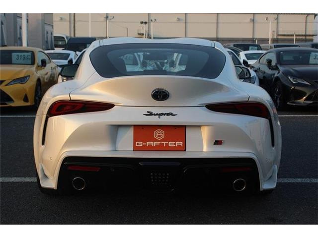 ���Ǝҗl�ւ̔̔��͂��f�肳���Ă��������܂��B �Ԍ������ԗ��̏ꍇ�́A�Ԍ����擾�������x�������z�ŕ\�����Ă���܂��B