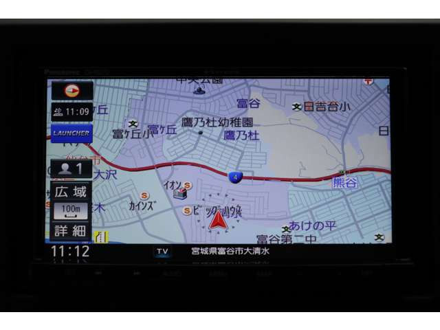 �i�r���ڂœ��ɖ������ƂȂ��C�y�Ɋy�����A�X���[�Y�Ɉ��S���ăh���C�u���