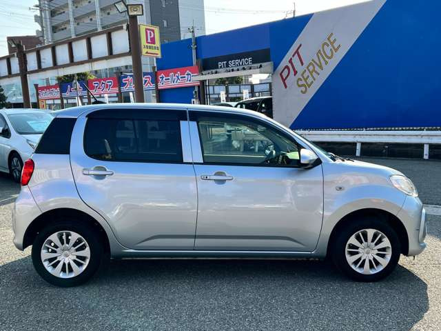 �O���[�v���݌ɐ�200��ȏ�!!�L�x�ȍ݌ɂ̒����炨�q�l�ɂ҂�����Ȉ�������Ă������܂�!!