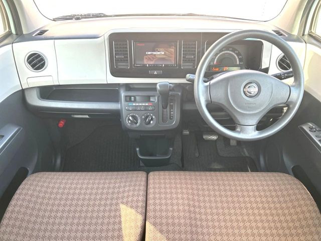 �O���[�v���݌ɐ���30,000��!!�S���̌n��X���烁�[�J�[�E�Ԏ��킸���Љ�o����̂ŁA���Ȃ��Ƀs�b�^���̂��Ԃ�������͂��ł���܂��͂��₢���킹��������