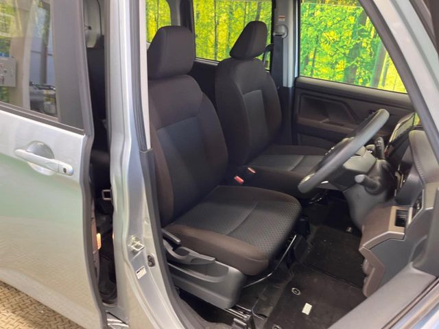 �^�]�ȃV�[�g���͎g�p�������Ȃ��A�ǍD�ȏ�ԂƂȂ��Ă��܂��B���J�Ɏg���Ă������Ƃ��悭�킩��܂��ˁB