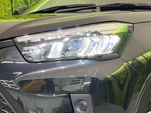 �w�b�h���C�g��e�[�������v&�A���~�z�C�[�����̊e��R�[�e�B���O���I�X�X�����Ă���܂��B�����Y�����̉��΂݂≘���}���A���ꂢ�ȏ�Ԃ������e�i���X���X�ŕۂĂ܂���