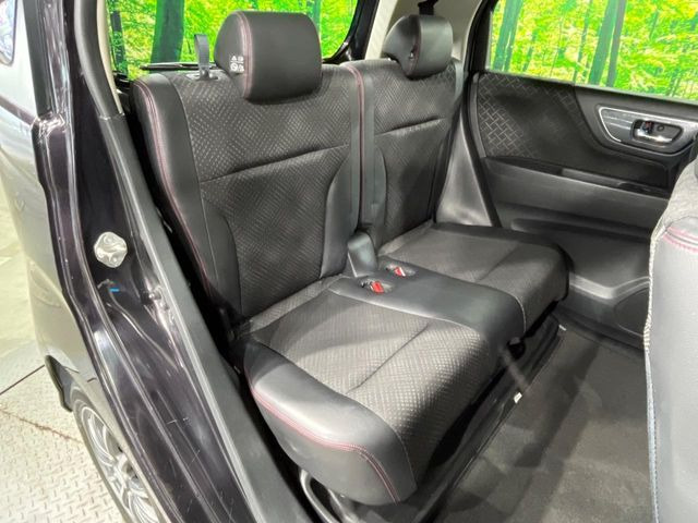 �㕔���Ȃ��C�ɂȂ�悤�ȃL�Y�E�����ւ��蓙�A�傫�ȃ_���[�W�͂Ȃ��A�ǍD�ȏ�Ԃł��B