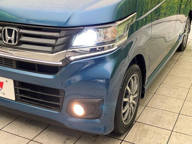 �yHID�w�b�h���C�g�z���ɖ��邭�O�����Ƃ炵�Ă����̂ŁA���V����Ԃ̑��s�������E�ǍD�ň��S���Ă���肢�������܂��B