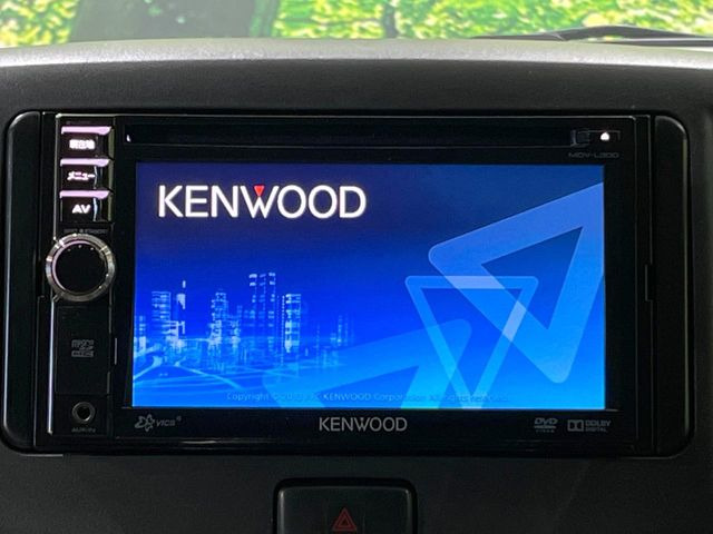 �y�i�r�Q�[�V�����z�ړI�n�܂ł�������ē����Ă����g���₷���i�r�BBluetooth�ڑ�����΂������̃X�}�z��MP3�v���C���[�̉��y���Đ��\!�����̉^�]������Ɋy�����Ȃ�܂�!!