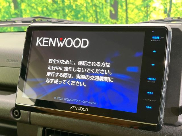 �y�f�B�X�v���C�I�[�f�B�I�z�������̃X�}�z��MP3�v���C���[�Ƃ̖����ڑ��ŉ��y�Đ����\!�R�[�h�Ōq���킸��킵���������A��y�ɂ��C�ɓ���̉��y���y���߂܂��B