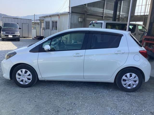 �������̃n�C�G�[�X���X�J�[���C�t�T�|�[�g�ł�!����������2�X��!���ɕ{�C���^�[�X�̓n�C�G�[�X�E�L�����o���E�v���{�b�N�X����舵���Ă���܂�!�����C���^�[�X�̓n�C�G�[�X����舵���Ă���܂�!