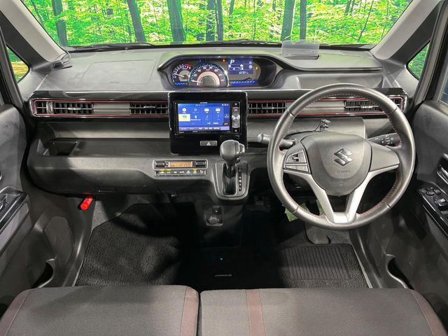 �O���[�v���݌ɐ���30,000��!!�S���̌n��X���烁�[�J�[�E�Ԏ��킸���Љ�o����̂ŁA���Ȃ��Ƀs�b�^���̂��Ԃ�������͂��ł���܂��͂��₢���킹��������