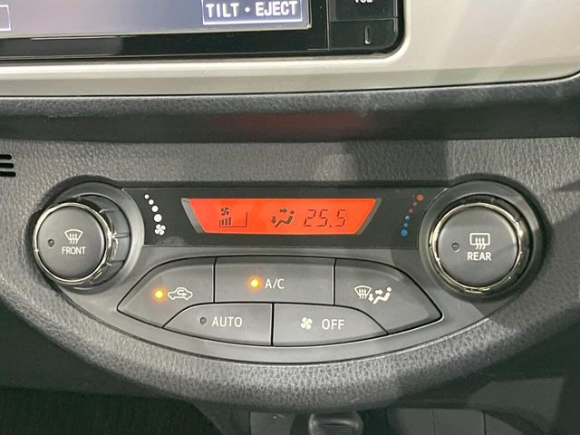 �y�I�[�g�G�A�R���z��x���D�݂̉��x�ɐݒ肷��΁A�ԓ��̉��x�����m�����ʂ≷�x�������Œ����B����&hellip;����&hellip;�Ɖ��x���X�C�b�`���������K�v�͂���܂���B���K�Ȏԓ���Ԃɂ͕K�{�̋@�\�ł��ˁ�