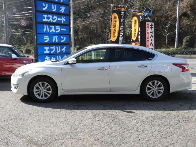 ���{�S���ǂ���̒n��ɂ��Z�܂��ł����`�ύX��ɏ���ċA���Ē��������\�ł�^^��������̂��q�l���L���܂Ŏ��ɗ����Ă��܂�^^������p�̂����S���o���邾�����Ȃ����邨��`���������Ē����Ă���܂�^^