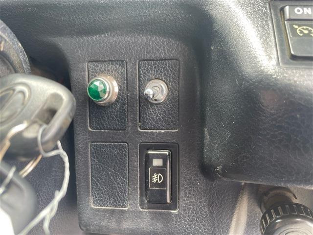 ���X�͎w��H��𕹐݂��Ă���X�܂ƂȂ��Ă���܂�!�[�ԂɌ����������₻�̌�̃A�t�^�[�T�[�r�X���[�����Ă���܂�!