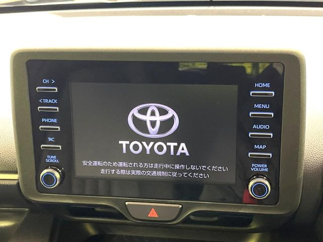 �y�i�r�@�\�t���f�B�X�v���C�I�[�f�B�I�z�i�r�@�\���ڂ̑��A�������̃X�}�[�g�t�H���ƘA�g���āA�i�r��bluetooth�ł̉��y�Đ����\�ł���f�U�C���͂�����񑀍쐫���ǍD!