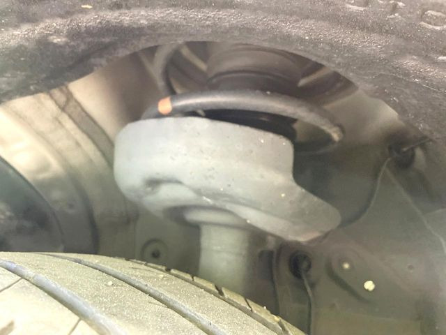 ���Ԃ����S���Ă���肢�������ׂɂ́A�����̒���_�����������܂���B�T�[�r�X�T�|�[�g(�L���ۏ�)�ł͖����_�������񋟂��Ă���A���S�̃J�[���C�t�����߂�������������T�|�[�g�̐��������Ă��܂��B