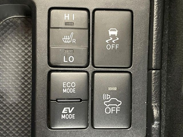 �y�V�[�g�q�[�^�[�z�������ɏd�󂷂�V�[�g�q�[�^�[!�G�A�R����葁�����܂��Ă����̂Ŋ�����̐l�����S�ł��ˁ�G�A�R���̉����͊������邩����A�Ƃ������ɂ����������߂ł��B