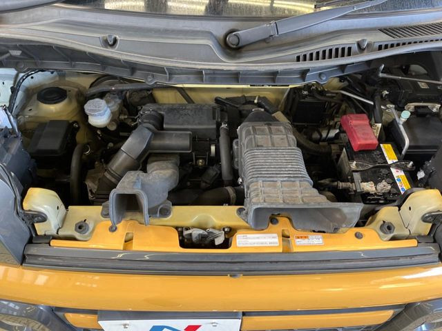 �e�؁E���J�Ȑ�僁�J�j�b�N�X�^�b�t������!�E�Ԍ��E�_�������E���̓��̏C���ȂǃA�t�^�[�T�[�r�X�����S�B���Ԃ̃J�X�^�}�C�Y���l�N�X�e�[�W�̃T�[�r�X�X�^�b�t�܂ł����k��������!