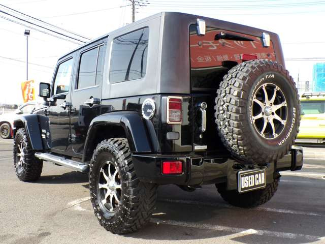 ���A���~�E���t�g�A�b�v�E�G�A���p�[�c�EHID�E�ԍ����ELED�E�}�t���[���ȂǃJ�X�^���p�[�c��t���i���Ŏ��{���ł�������]�A���v�]���X�^�b�t�܂ł����k�����������[���ł��l���̕��͐�ɂ��`����������