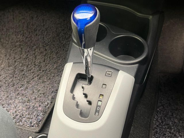 �C���p�l�V�t�g�Ȃ�n���h������̈ړ��������Z��������X���[�Y!�܂��A�������L���Ȃ肷�����肵�܂��̂ŁA�啿�ȕ��ł����K�ɂ��߂������������܂��B